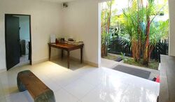 Lorong Melayu (D14), Apartment #593384561